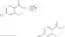 Fig. 412 - HETEROCYCLIC MODULATORS OF LIPID SYNTHESIS