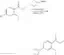 Fig. 413 - HETEROCYCLIC MODULATORS OF LIPID SYNTHESIS