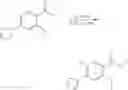Fig. 414 - HETEROCYCLIC MODULATORS OF LIPID SYNTHESIS