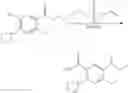 Fig. 416 - HETEROCYCLIC MODULATORS OF LIPID SYNTHESIS