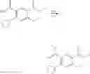 Fig. 417 - HETEROCYCLIC MODULATORS OF LIPID SYNTHESIS
