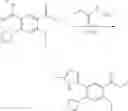 Fig. 418 - HETEROCYCLIC MODULATORS OF LIPID SYNTHESIS