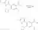 Fig. 419 - HETEROCYCLIC MODULATORS OF LIPID SYNTHESIS