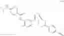 Fig. 42 - HETEROCYCLIC MODULATORS OF LIPID SYNTHESIS