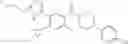 Fig. 421 - HETEROCYCLIC MODULATORS OF LIPID SYNTHESIS