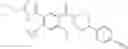 Fig. 422 - HETEROCYCLIC MODULATORS OF LIPID SYNTHESIS