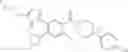 Fig. 426 - HETEROCYCLIC MODULATORS OF LIPID SYNTHESIS