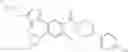 Fig. 427 - HETEROCYCLIC MODULATORS OF LIPID SYNTHESIS
