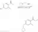 Fig. 428 - HETEROCYCLIC MODULATORS OF LIPID SYNTHESIS