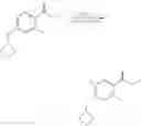 Fig. 429 - HETEROCYCLIC MODULATORS OF LIPID SYNTHESIS