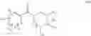 Fig. 43 - HETEROCYCLIC MODULATORS OF LIPID SYNTHESIS