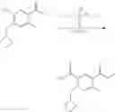 Fig. 431 - HETEROCYCLIC MODULATORS OF LIPID SYNTHESIS