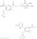 Fig. 433 - HETEROCYCLIC MODULATORS OF LIPID SYNTHESIS