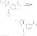 Fig. 434 - HETEROCYCLIC MODULATORS OF LIPID SYNTHESIS
