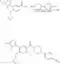 Fig. 435 - HETEROCYCLIC MODULATORS OF LIPID SYNTHESIS
