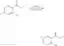 Fig. 436 - HETEROCYCLIC MODULATORS OF LIPID SYNTHESIS