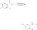 Fig. 437 - HETEROCYCLIC MODULATORS OF LIPID SYNTHESIS