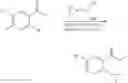 Fig. 438 - HETEROCYCLIC MODULATORS OF LIPID SYNTHESIS
