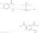 Fig. 439 - HETEROCYCLIC MODULATORS OF LIPID SYNTHESIS
