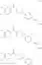 Fig. 44 - HETEROCYCLIC MODULATORS OF LIPID SYNTHESIS