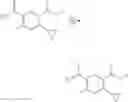Fig. 440 - HETEROCYCLIC MODULATORS OF LIPID SYNTHESIS