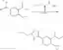 Fig. 442 - HETEROCYCLIC MODULATORS OF LIPID SYNTHESIS
