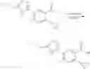 Fig. 443 - HETEROCYCLIC MODULATORS OF LIPID SYNTHESIS