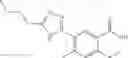 Fig. 445 - HETEROCYCLIC MODULATORS OF LIPID SYNTHESIS