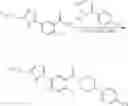 Fig. 446 - HETEROCYCLIC MODULATORS OF LIPID SYNTHESIS