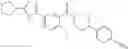 Fig. 447 - HETEROCYCLIC MODULATORS OF LIPID SYNTHESIS