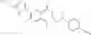 Fig. 449 - HETEROCYCLIC MODULATORS OF LIPID SYNTHESIS