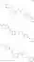 Fig. 45 - HETEROCYCLIC MODULATORS OF LIPID SYNTHESIS