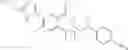 Fig. 450 - HETEROCYCLIC MODULATORS OF LIPID SYNTHESIS