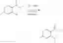 Fig. 451 - HETEROCYCLIC MODULATORS OF LIPID SYNTHESIS
