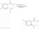 Fig. 453 - HETEROCYCLIC MODULATORS OF LIPID SYNTHESIS