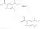 Fig. 455 - HETEROCYCLIC MODULATORS OF LIPID SYNTHESIS