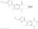 Fig. 457 - HETEROCYCLIC MODULATORS OF LIPID SYNTHESIS