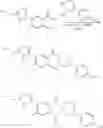 Fig. 458 - HETEROCYCLIC MODULATORS OF LIPID SYNTHESIS