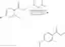 Fig. 459 - HETEROCYCLIC MODULATORS OF LIPID SYNTHESIS