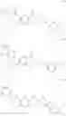 Fig. 46 - HETEROCYCLIC MODULATORS OF LIPID SYNTHESIS