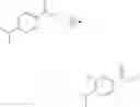 Fig. 460 - HETEROCYCLIC MODULATORS OF LIPID SYNTHESIS