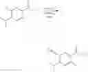 Fig. 461 - HETEROCYCLIC MODULATORS OF LIPID SYNTHESIS