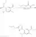 Fig. 463 - HETEROCYCLIC MODULATORS OF LIPID SYNTHESIS