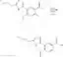 Fig. 464 - HETEROCYCLIC MODULATORS OF LIPID SYNTHESIS