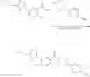 Fig. 465 - HETEROCYCLIC MODULATORS OF LIPID SYNTHESIS