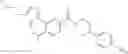 Fig. 467 - HETEROCYCLIC MODULATORS OF LIPID SYNTHESIS