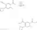 Fig. 469 - HETEROCYCLIC MODULATORS OF LIPID SYNTHESIS