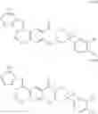 Fig. 47 - HETEROCYCLIC MODULATORS OF LIPID SYNTHESIS