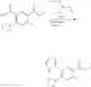 Fig. 470 - HETEROCYCLIC MODULATORS OF LIPID SYNTHESIS