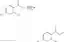 Fig. 474 - HETEROCYCLIC MODULATORS OF LIPID SYNTHESIS